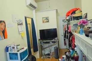 1711 N 26th St, Philadelphia, PA 19121 - Photo 21