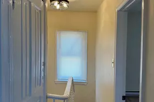 1711 N 26th St, Philadelphia, PA 19121 - Photo 67