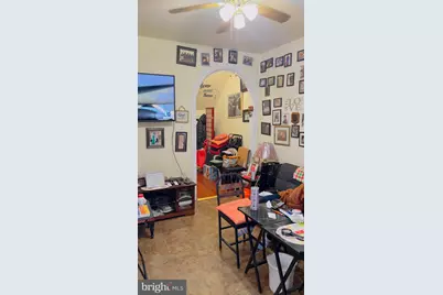 1711 N 26th Street, Philadelphia, PA 19121 - Photo 21