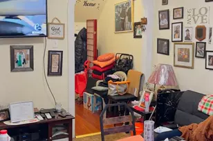 1711 N 26th St, Philadelphia, PA 19121 - Photo 21