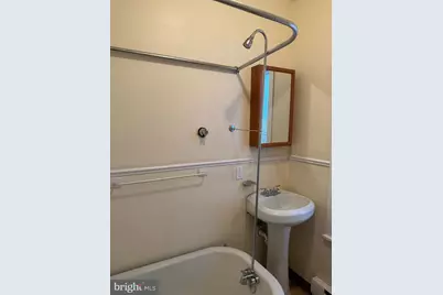 1711 N 26th Street, Philadelphia, PA 19121 - Photo 33