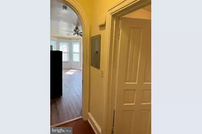 1711 N 26th Street, Philadelphia, PA 19121 - Photo 33