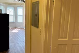 1711 N 26th St, Philadelphia, PA 19121 - Photo 33