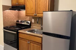 1711 N 26th St, Philadelphia, PA 19121 - Photo 41