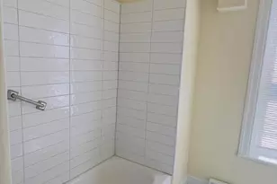 1711 N 26th St, Philadelphia, PA 19121 - Photo 55