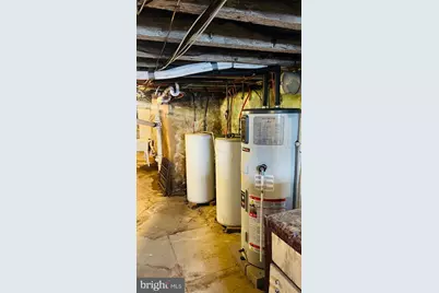 1711 N 26th Street, Philadelphia, PA 19121 - Photo 73