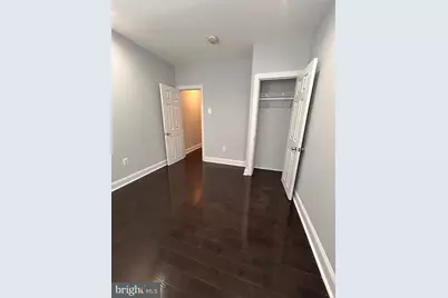 5223 Euclid Street, Philadelphia, PA 19131 - Photo 13