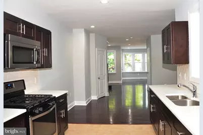 5223 Euclid Street, Philadelphia, PA 19131 - Photo 1