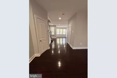5223 Euclid Street, Philadelphia, PA 19131 - Photo 7