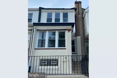 5223 Euclid Street, Philadelphia, PA 19131 - Photo 27