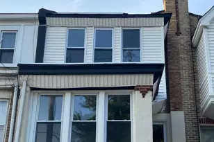 5223 Euclid St, Philadelphia, PA 19131 - Photo 27