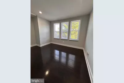 5223 Euclid Street, Philadelphia, PA 19131 - Photo 19