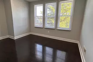 5223 Euclid St, Philadelphia, PA 19131 - Photo 19
