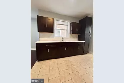 5223 Euclid Street, Philadelphia, PA 19131 - Photo 5