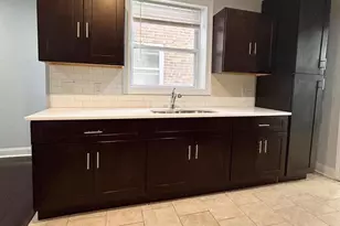 5223 Euclid St, Philadelphia, PA 19131 - Photo 5