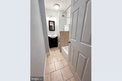 5223 Euclid Street, Philadelphia, PA 19131 - Photo 17