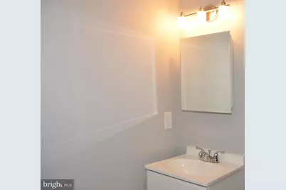 5223 Euclid Street, Philadelphia, PA 19131 - Photo 25