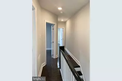5223 Euclid Street, Philadelphia, PA 19131 - Photo 11