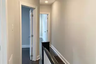5223 Euclid St, Philadelphia, PA 19131 - Photo 11