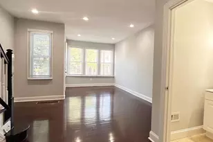 5223 Euclid St, Philadelphia, PA 19131 - Photo 9