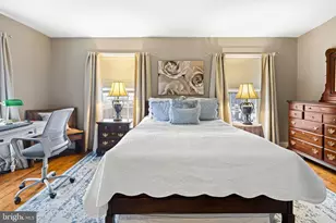 313 N 3rd St, Philadelphia, PA 19106 - Photo 17