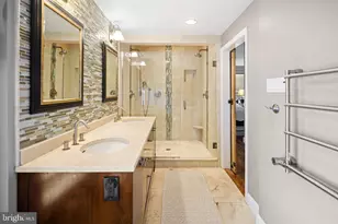 313 N 3rd St, Philadelphia, PA 19106 - Photo 21