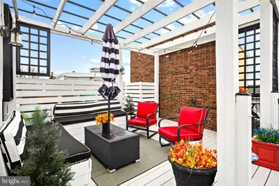 313 N 3rd Street #5B, Philadelphia, PA 19106 - Photo 13