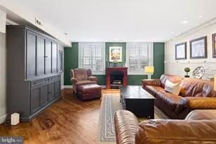 313 N 3rd St, Philadelphia, PA 19106 - Photo 9