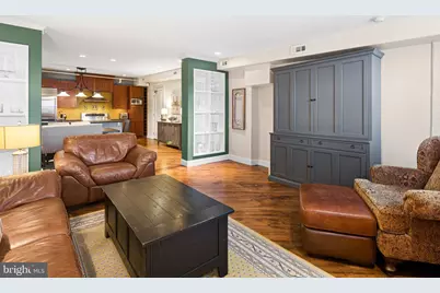 313 N 3rd Street #5B, Philadelphia, PA 19106 - Photo 11