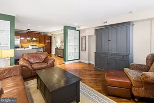 313 N 3rd St, Philadelphia, PA 19106 - Photo 11