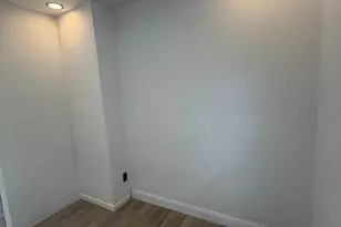 2409 W Harold St, Philadelphia, PA 19132 - Photo 11