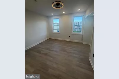 2409 W Harold Street, Philadelphia, PA 19132 - Photo 23