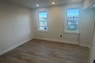 2409 W Harold St, Philadelphia, PA 19132 - Photo 23