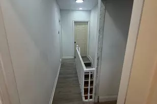2409 W Harold St, Philadelphia, PA 19132 - Photo 13