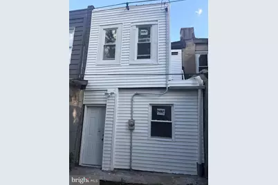 2409 W Harold Street, Philadelphia, PA 19132 - Photo 29