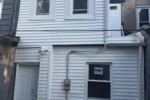 2409 W Harold St, Philadelphia, PA 19132 - Photo 29