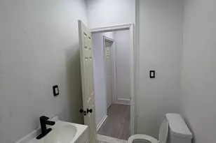 2409 W Harold St, Philadelphia, PA 19132 - Photo 15