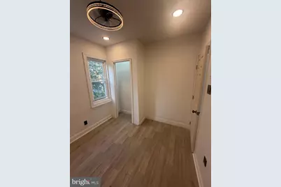 2409 W Harold Street, Philadelphia, PA 19132 - Photo 17