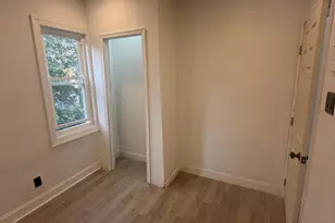 2409 W Harold St, Philadelphia, PA 19132 - Photo 17