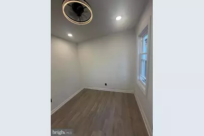 2409 W Harold Street, Philadelphia, PA 19132 - Photo 19