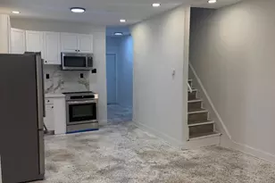 2409 W Harold St, Philadelphia, PA 19132 - Photo 3