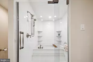265 S 22nd St, Philadelphia, PA 19103 - Photo 7