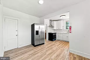 5262 E Roosevelt Blvd, Philadelphia, PA 19124 - Photo 9