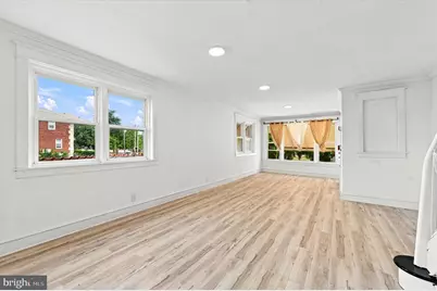 5262 E Roosevelt Boulevard, Philadelphia, PA 19124 - Photo 5