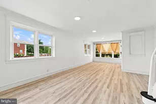 5262 E Roosevelt Blvd, Philadelphia, PA 19124 - Photo 5
