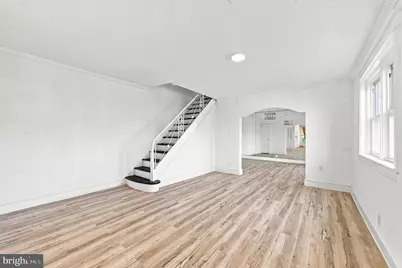 5262 E Roosevelt Boulevard, Philadelphia, PA 19124 - Photo 3