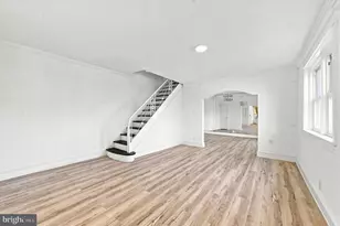 5262 E Roosevelt Blvd, Philadelphia, PA 19124 - Photo 3