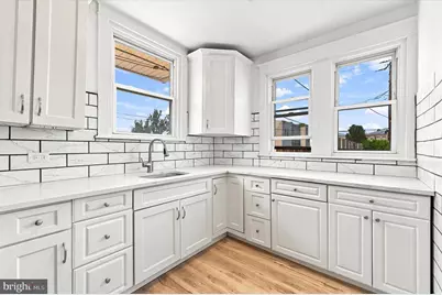 5262 E Roosevelt Boulevard, Philadelphia, PA 19124 - Photo 13