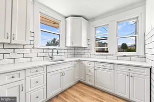 5262 E Roosevelt Blvd, Philadelphia, PA 19124 - Photo 13