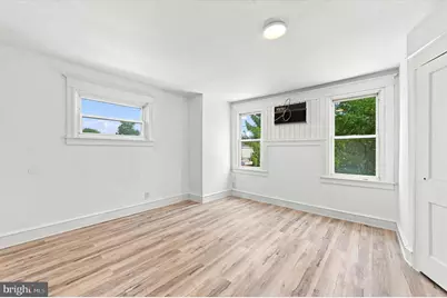 5262 E Roosevelt Boulevard, Philadelphia, PA 19124 - Photo 19
